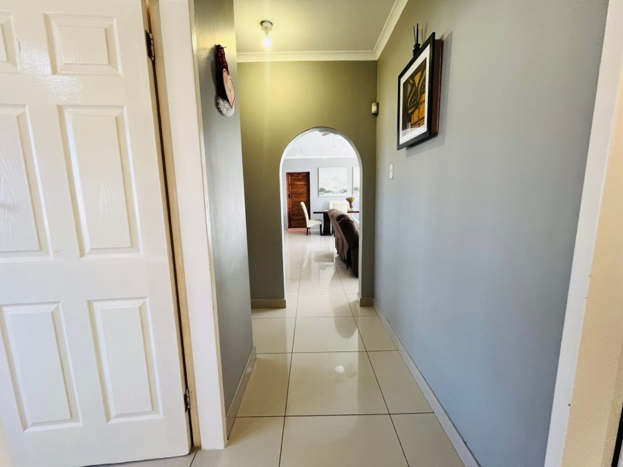 3 Bedroom Property for Sale in Haven Hills Eastern Cape